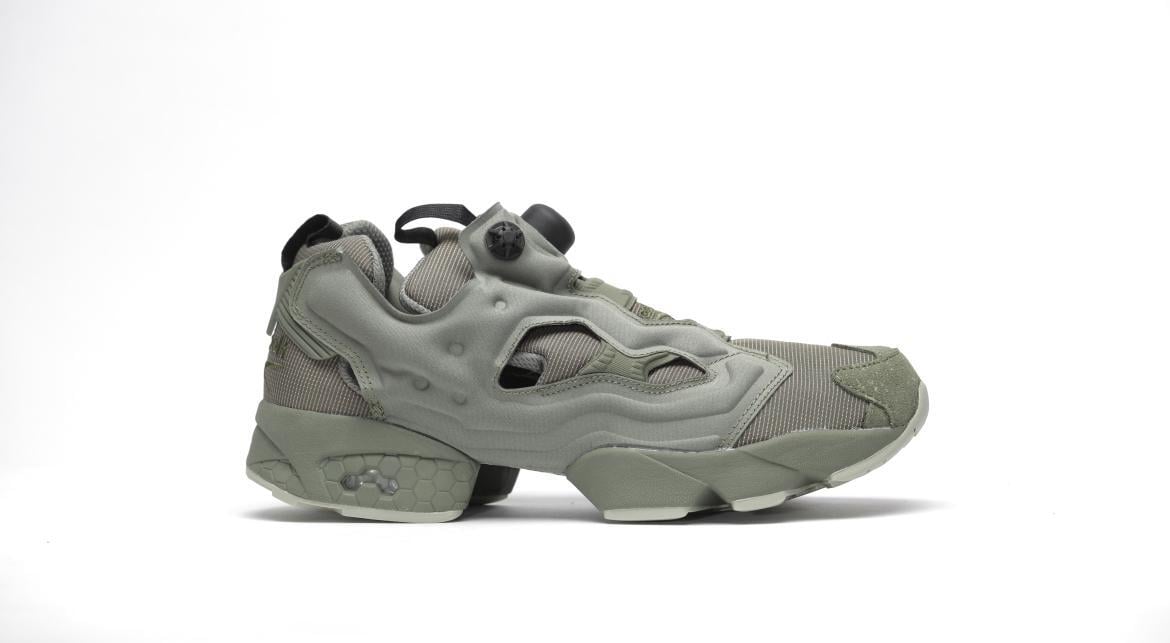 Reebok Instapump Fury Mtp 